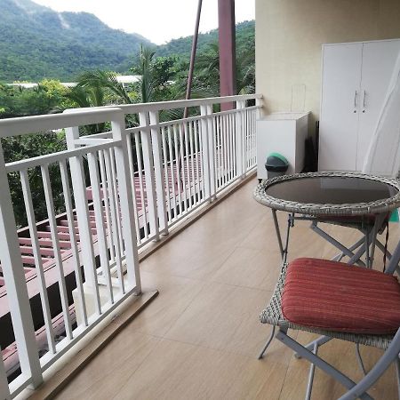 Lagoon View Family Suite In Pico De Loro Cove, Nasugbu Exterior foto